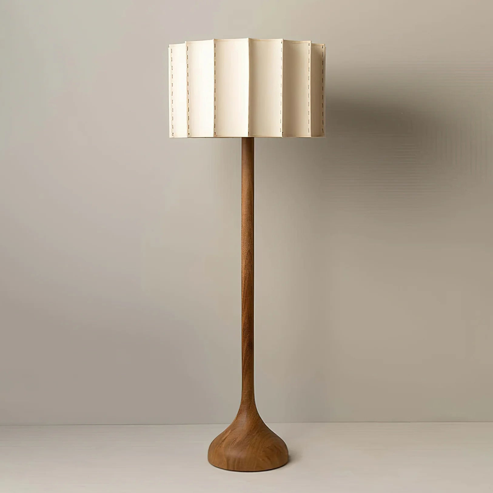 Cabai_Floor_Lamp_3