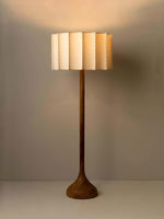 Cabai_Floor_Lamp_7