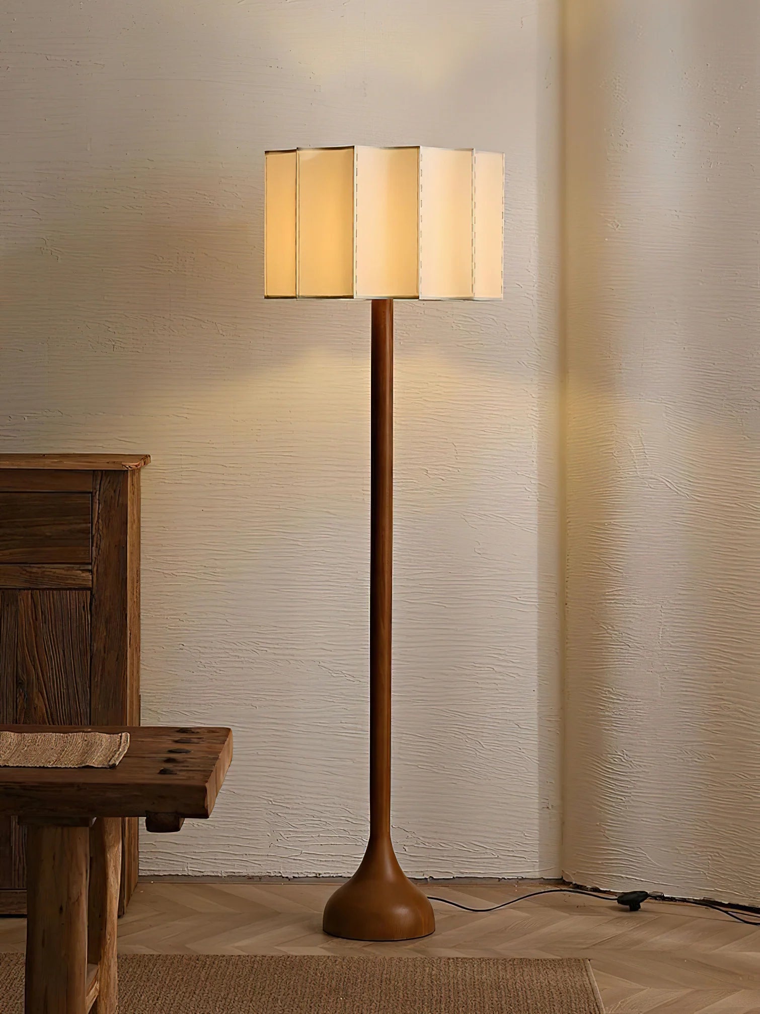 Cabai_Floor_Lamp_8