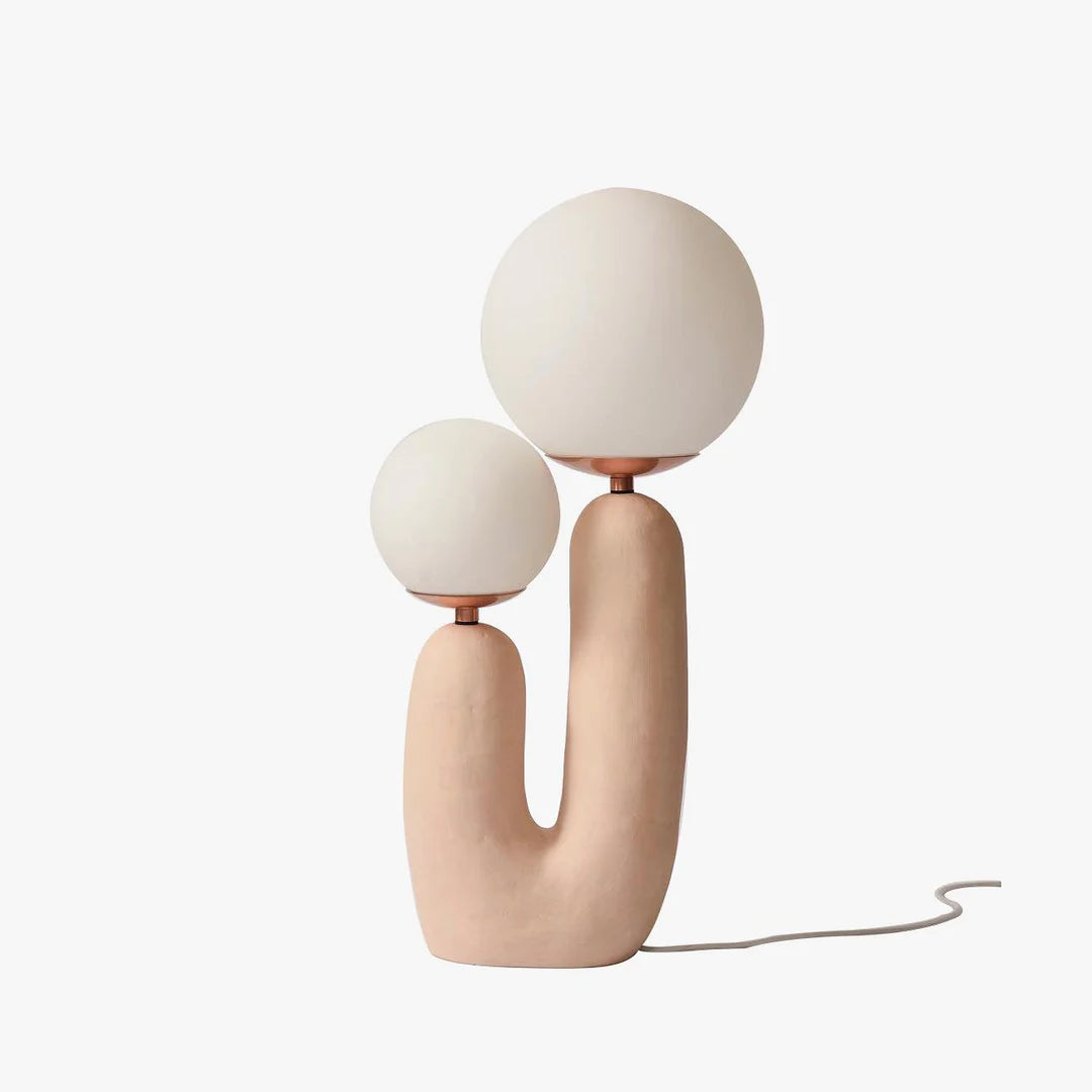 Cactus_Oo_Table_Lamp_1