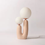 Cactus_Oo_Table_Lamp_10