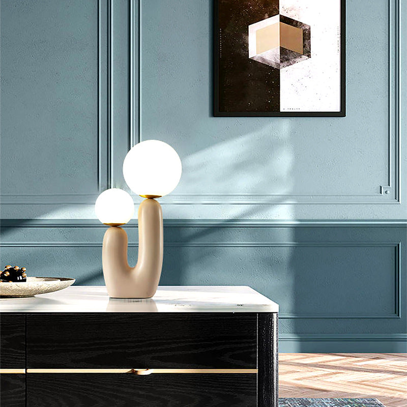 Cactus_Oo_Table_Lamp_11