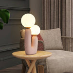 Cactus_Oo_Table_Lamp_12