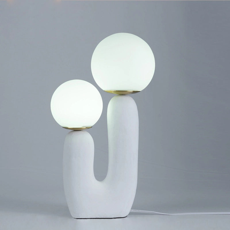 Cactus_Oo_Table_Lamp_2