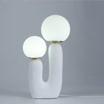 Cactus_Oo_Table_Lamp_2