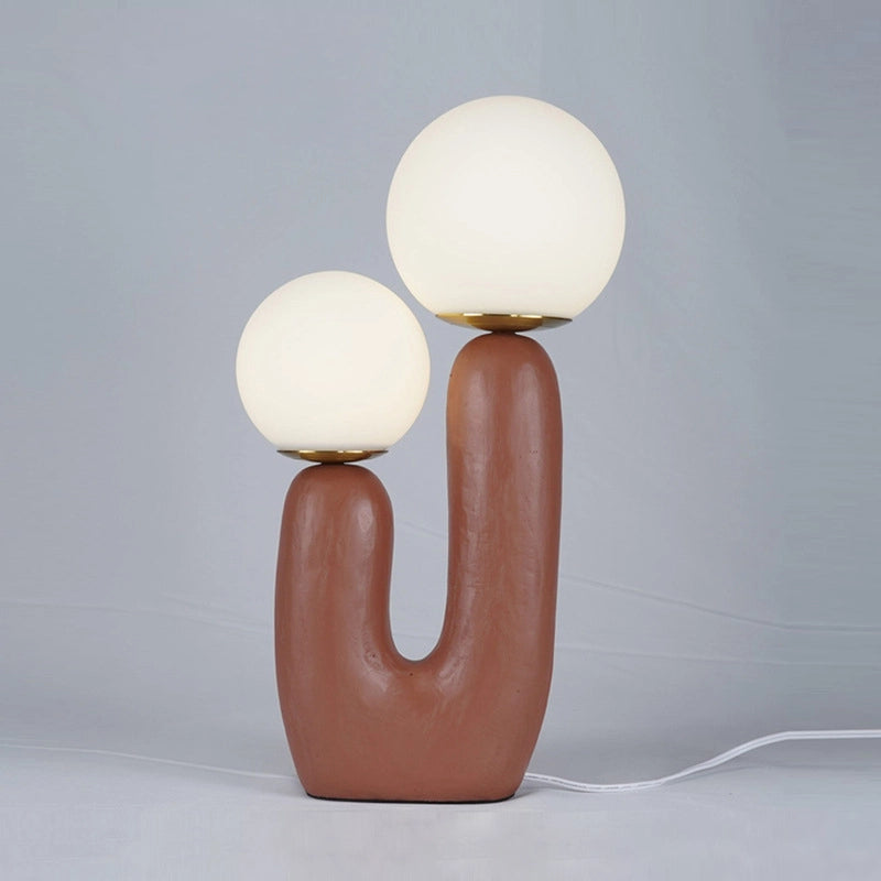 Cactus_Oo_Table_Lamp_3