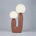 Cactus_Oo_Table_Lamp_3