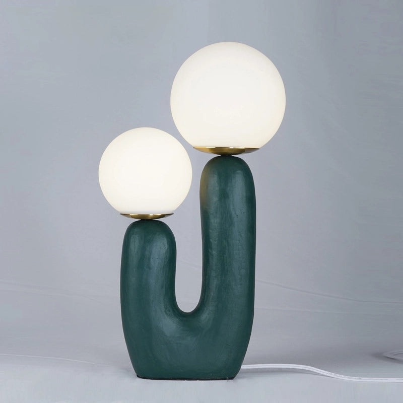 Cactus_Oo_Table_Lamp_4