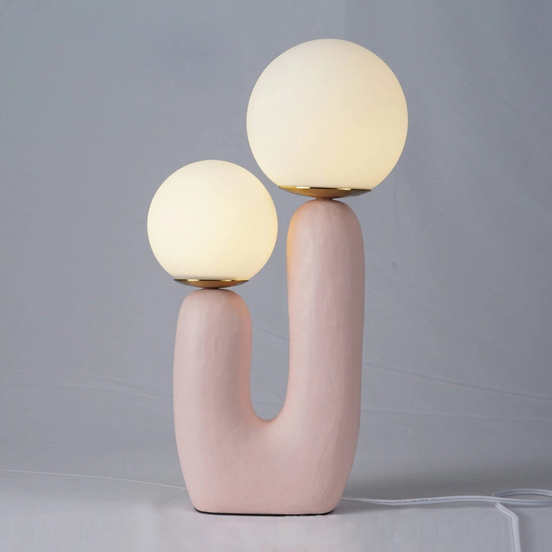 Cactus_Oo_Table_Lamp_5