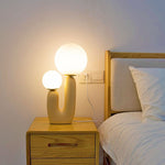 Cactus_Oo_Table_Lamp_7