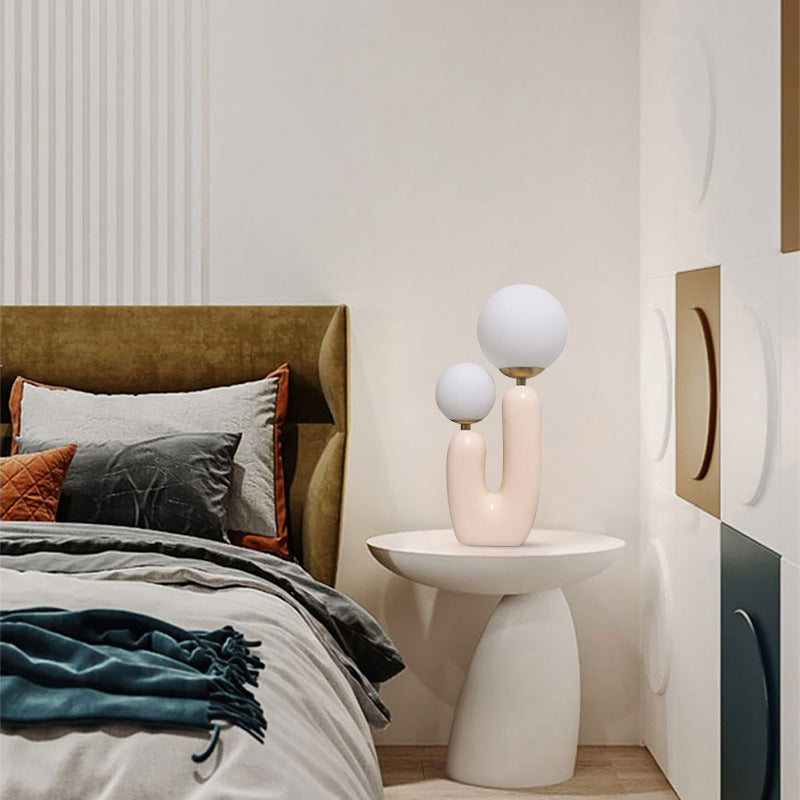 Cactus_Oo_Table_Lamp_8