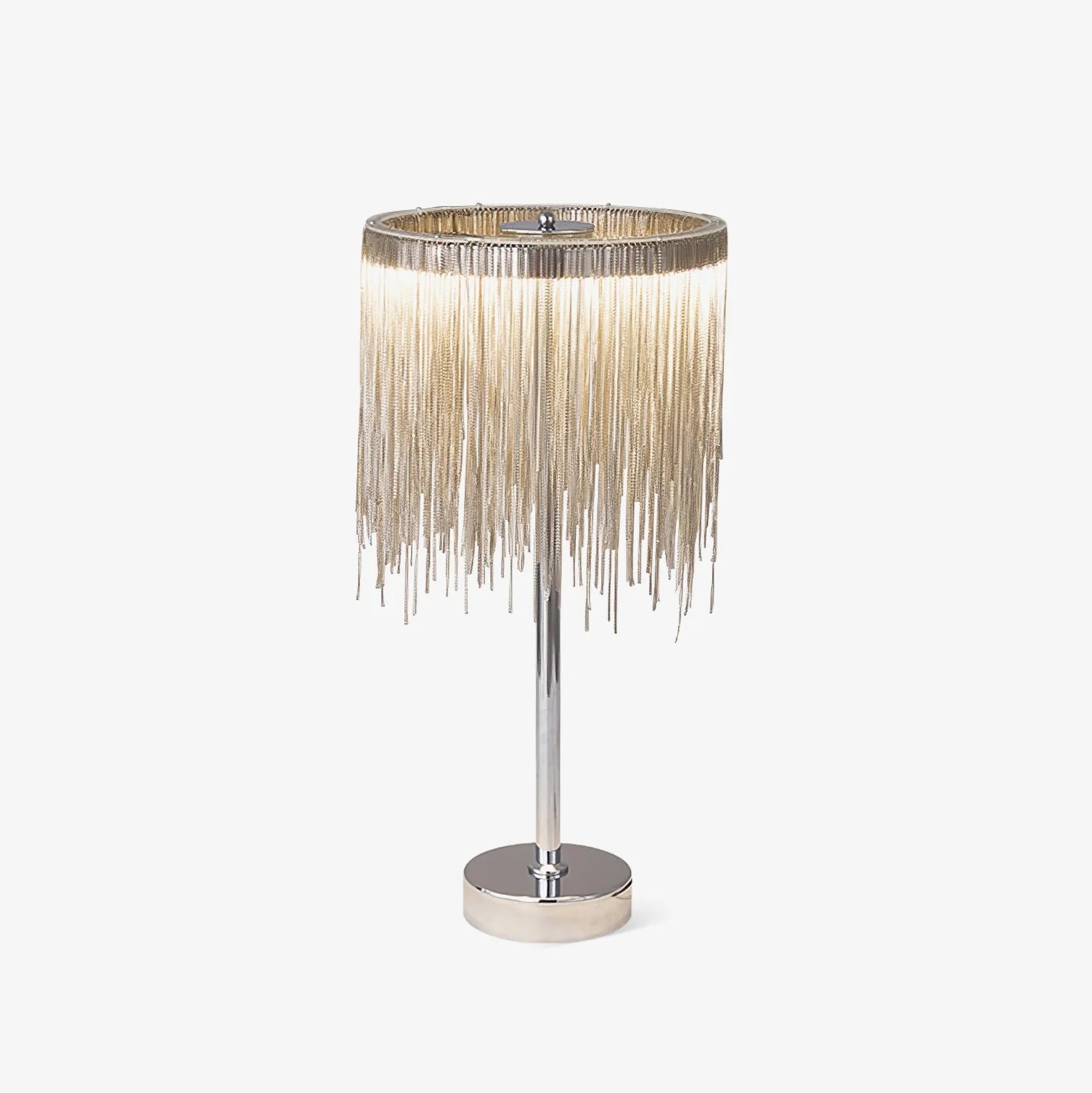 Cadena_Tassel_Table_Lamp_1