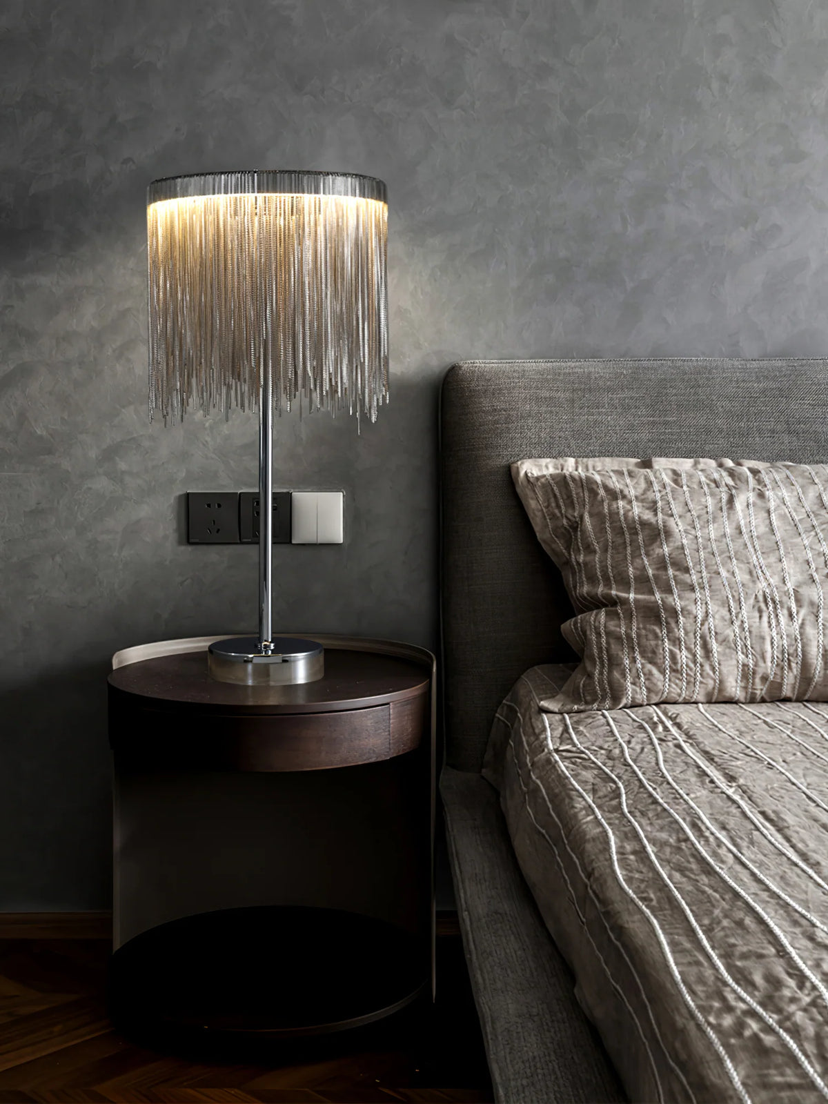 Cadena_Tassel_Table_Lamp_10