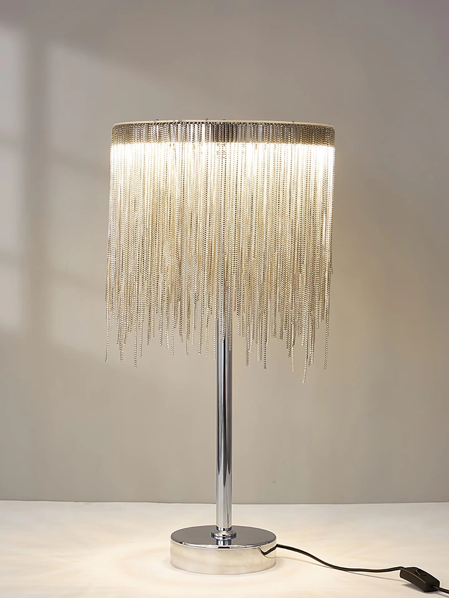 Cadena_Tassel_Table_Lamp_11