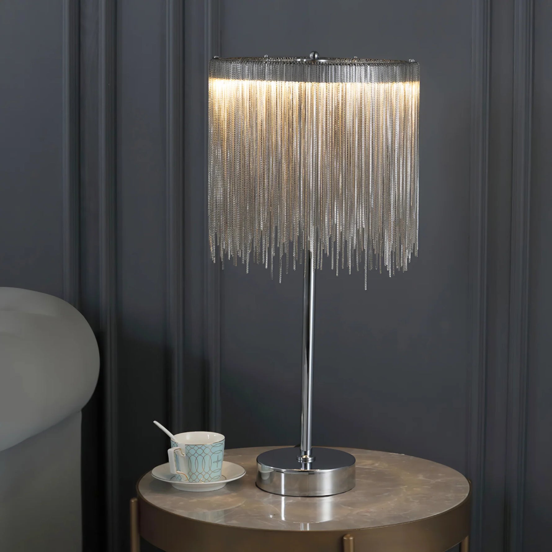 Cadena_Tassel_Table_Lamp_12