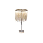 Cadena_Tassel_Table_Lamp_13