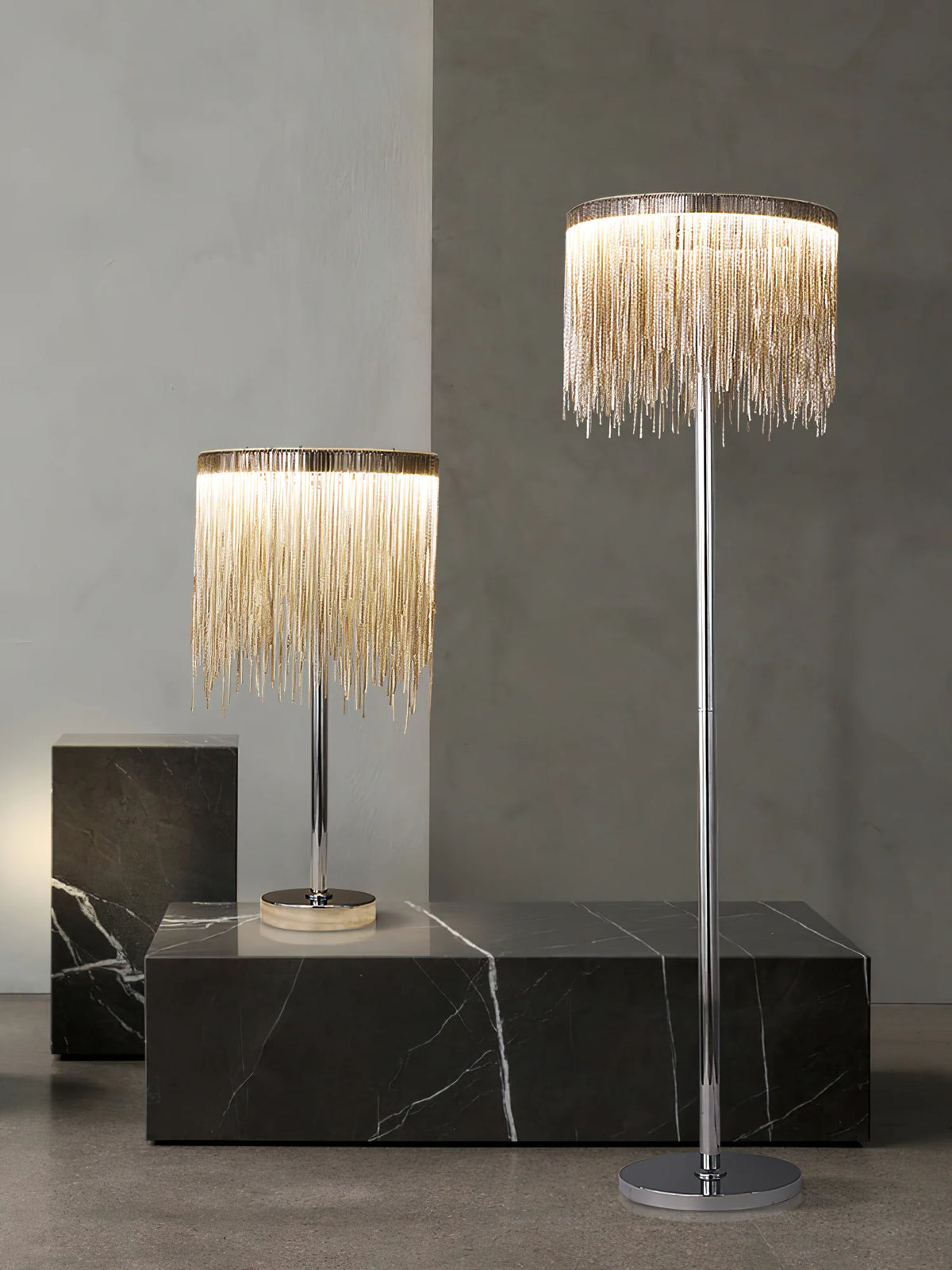 Cadena_Tassel_Table_Lamp_14