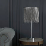 Cadena_Tassel_Table_Lamp_15