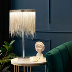 Cadena_Tassel_Table_Lamp_16