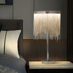 Cadena_Tassel_Table_Lamp_17