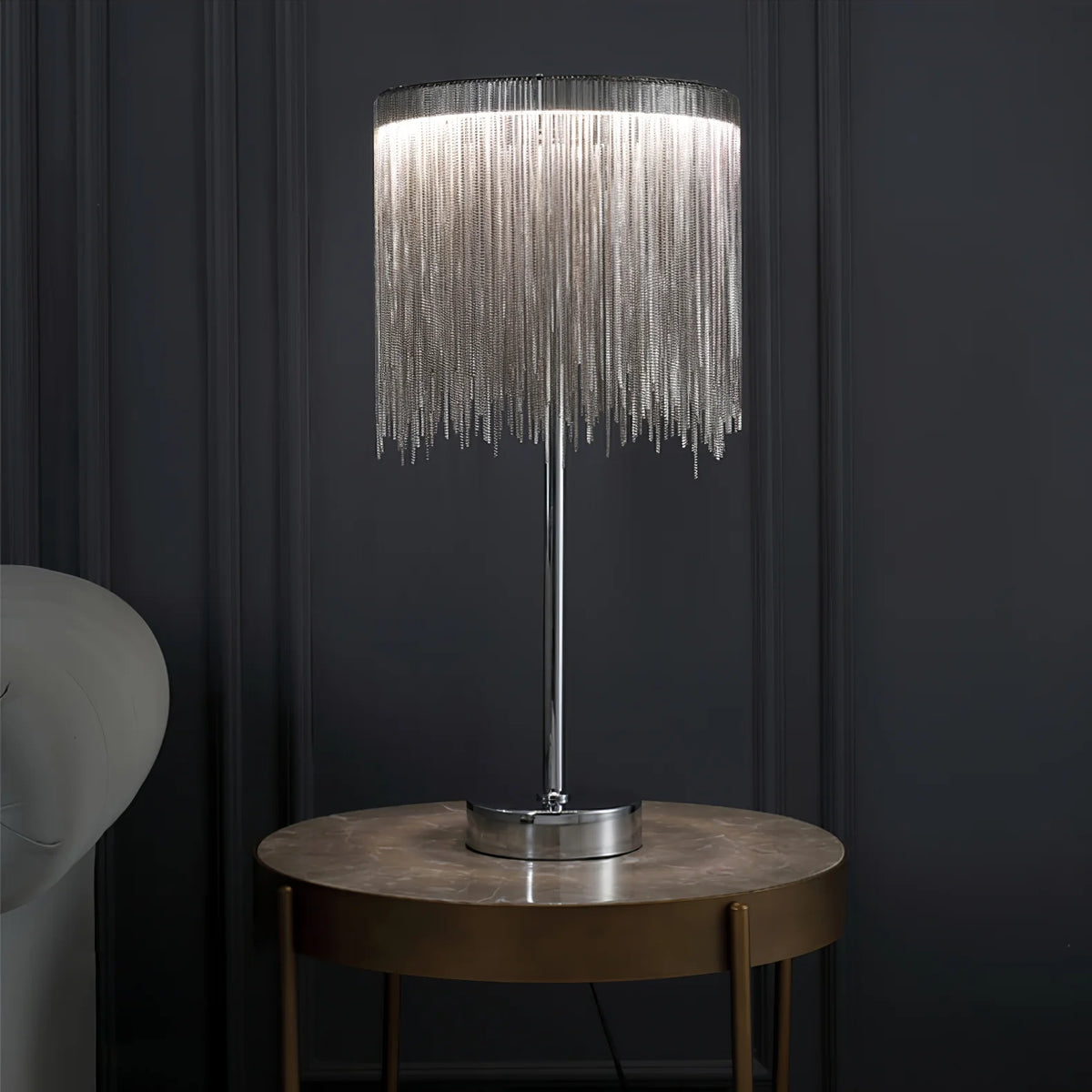 Cadena_Tassel_Table_Lamp_18