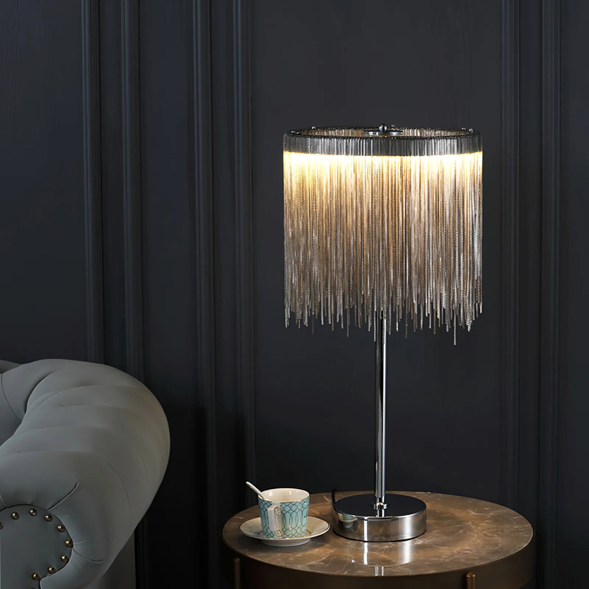 Cadena_Tassel_Table_Lamp_2