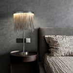 Cadena_Tassel_Table_Lamp_4