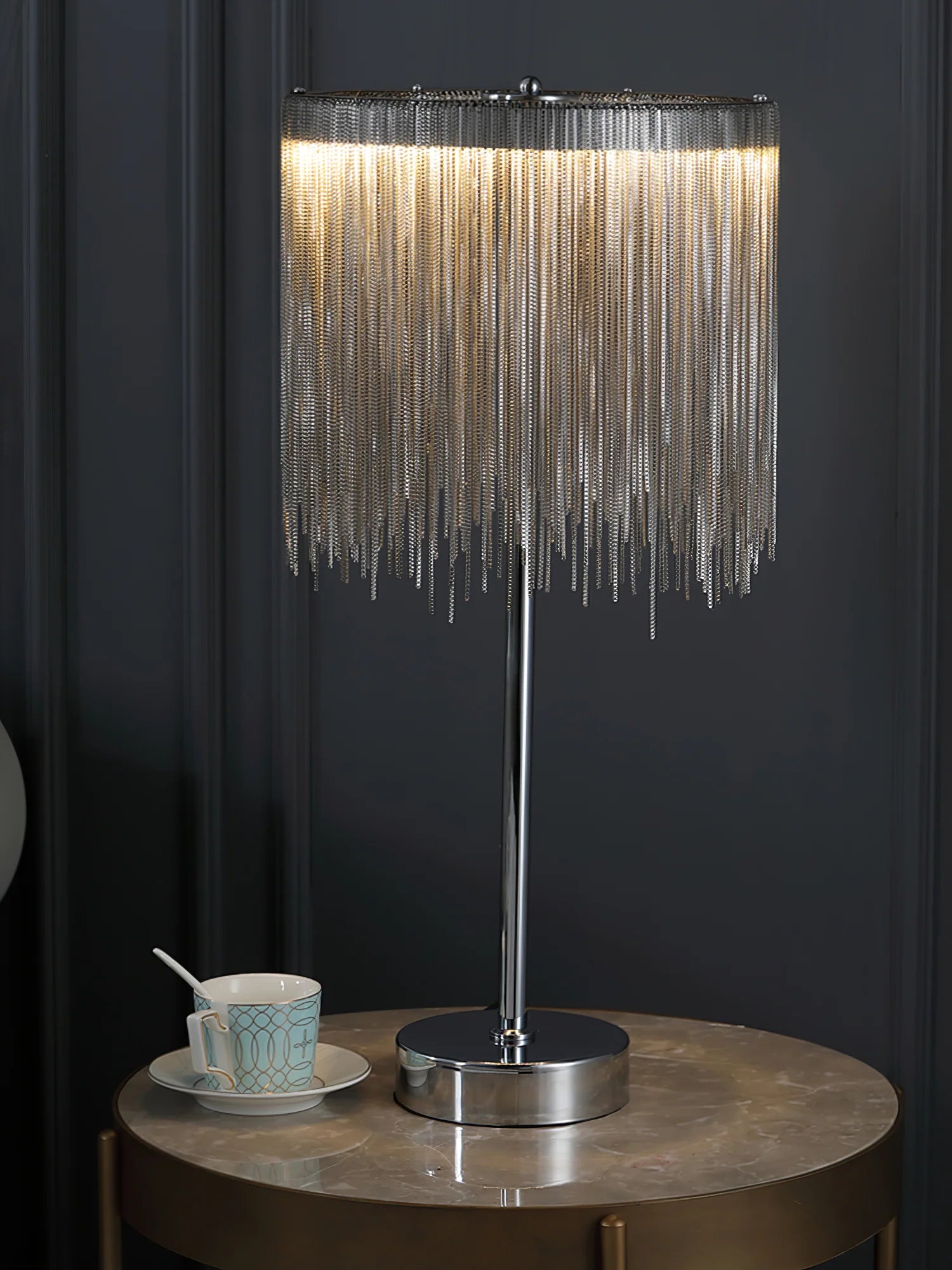 Cadena_Tassel_Table_Lamp_5