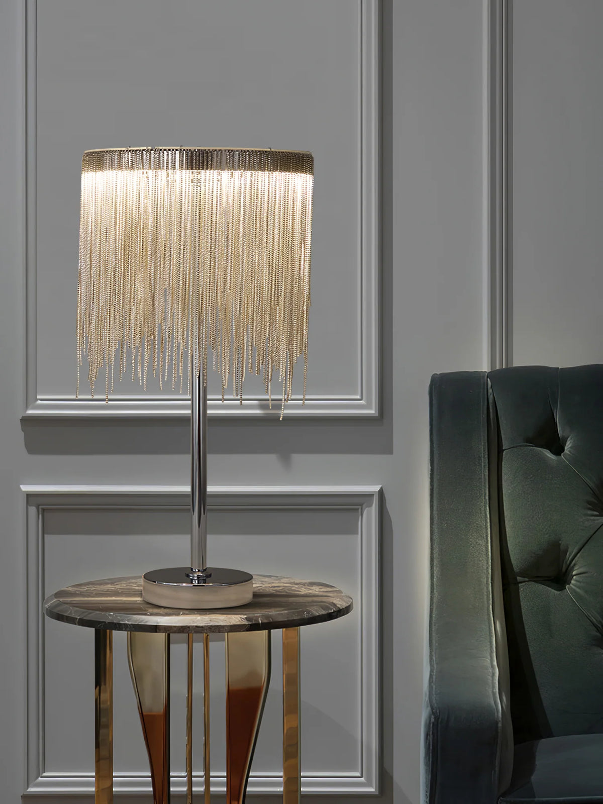 Cadena_Tassel_Table_Lamp_7