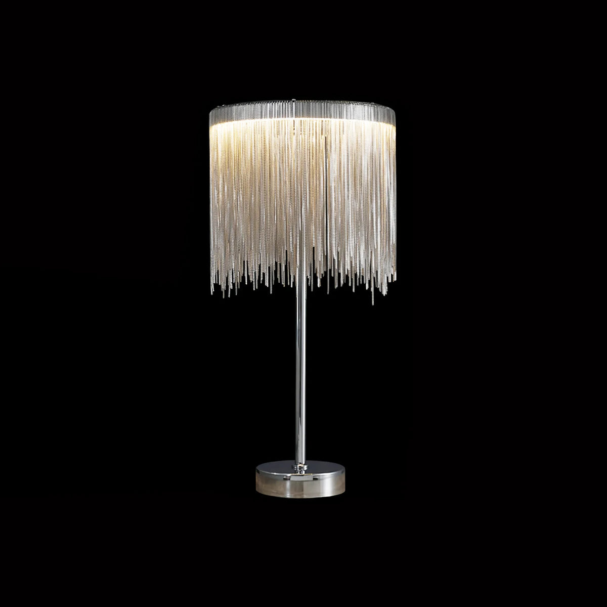 Cadena_Tassel_Table_Lamp_9