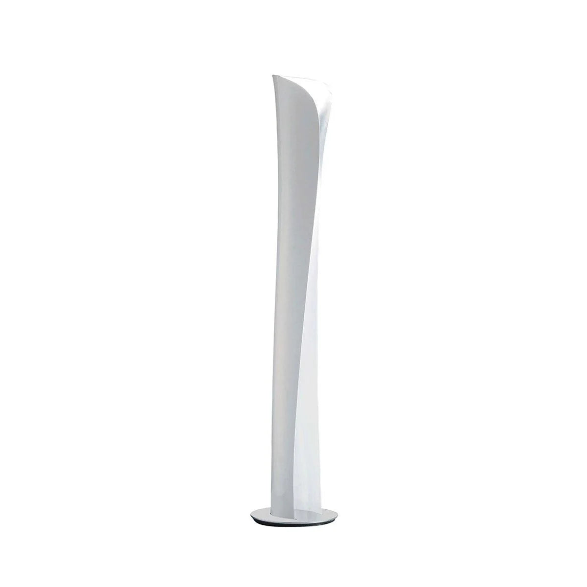 Cadmo Floor Lamp 11