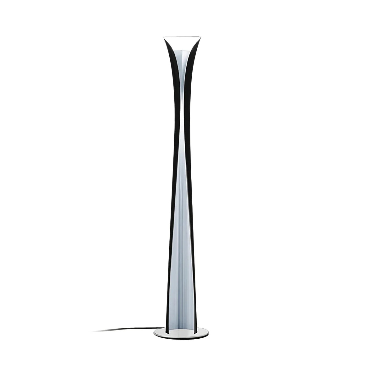 Cadmo Floor Lamp 13