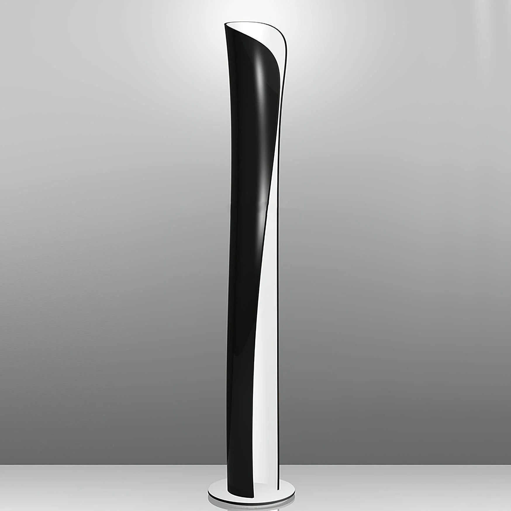 Cadmo Floor Lamp 15