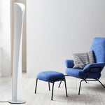 Cadmo Floor Lamp 16