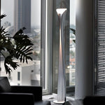 Cadmo Floor Lamp 19