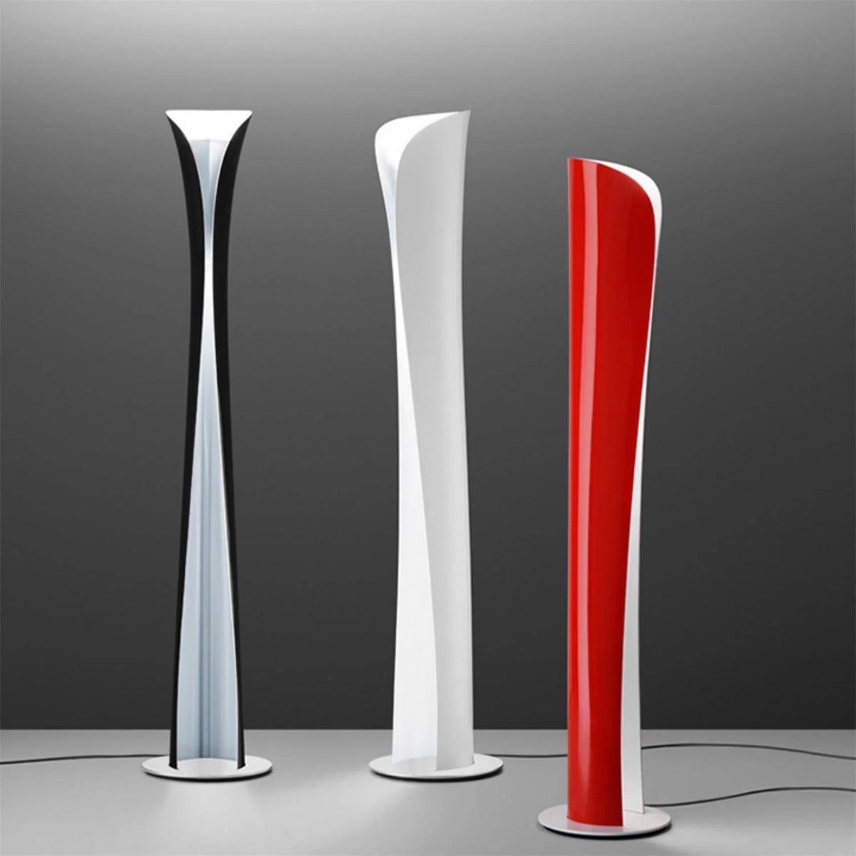 Cadmo Floor Lamp 5