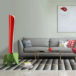 Cadmo Floor Lamp 6