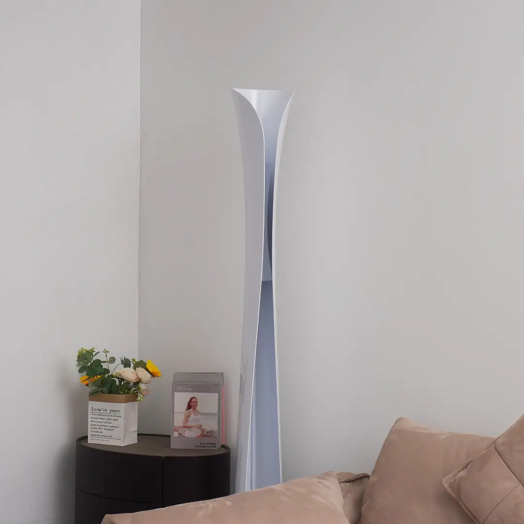 Cadmo_Floor_Lamp_A_1