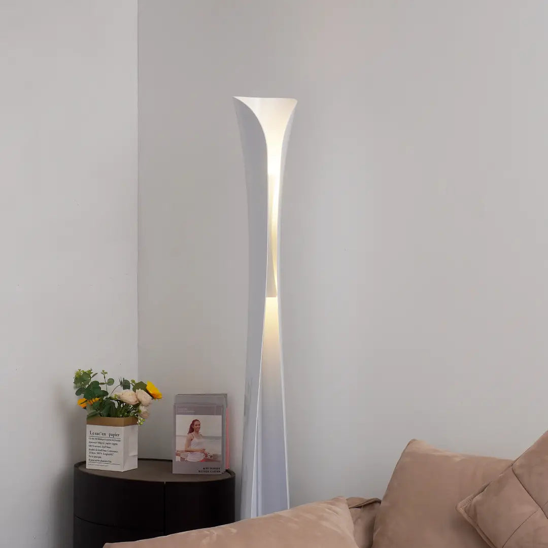 Cadmo_Floor_Lamp_A_2