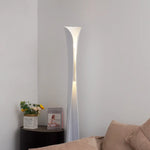 Cadmo_Floor_Lamp_A_2