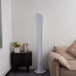 Cadmo_Floor_Lamp_A_4