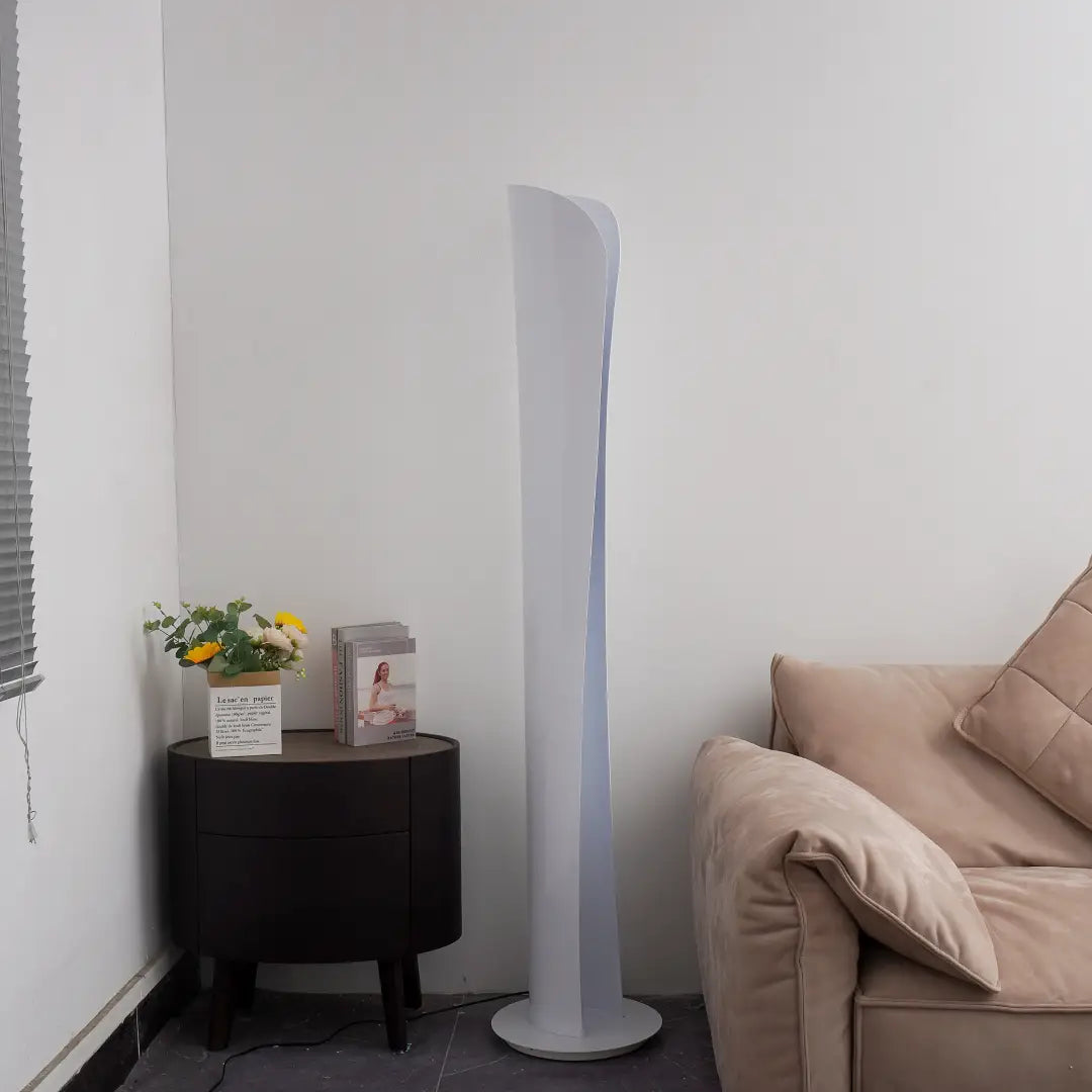 Cadmo_Floor_Lamp_A_4