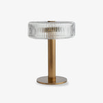 Caelis_Table_Lamp_1