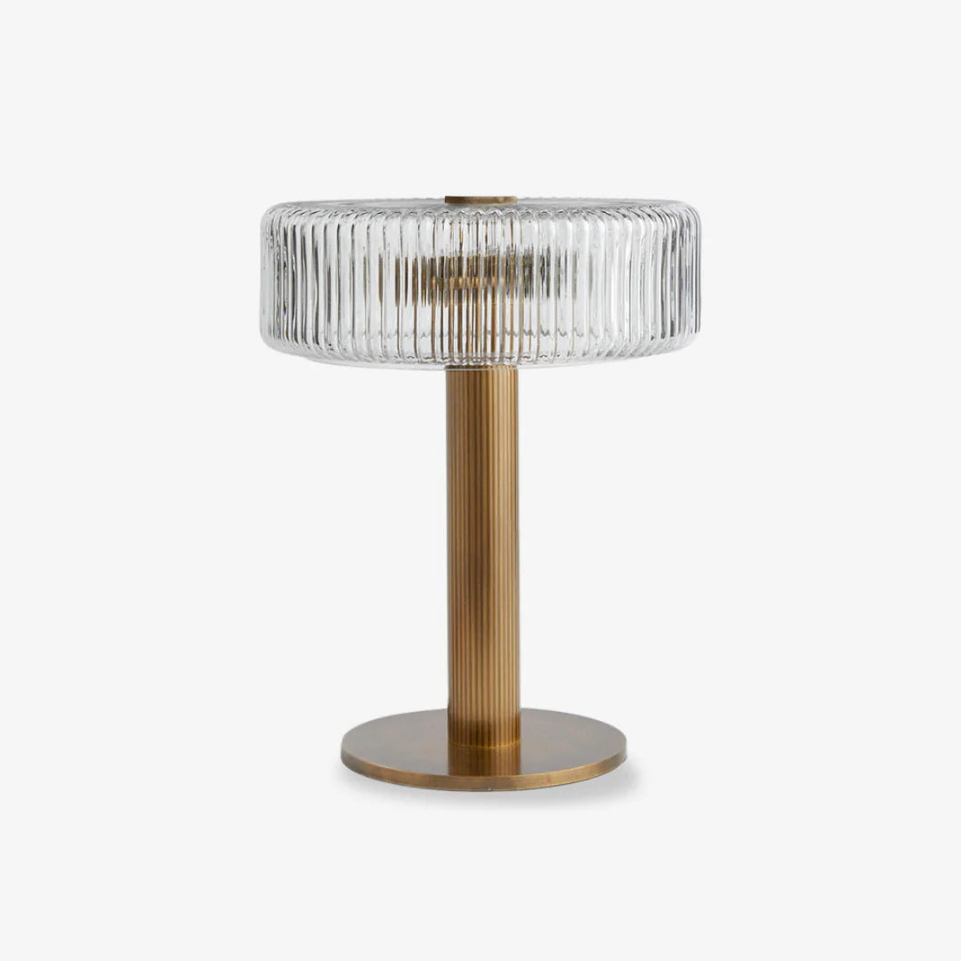 Caelis_Table_Lamp_1