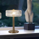 Caelis_Table_Lamp_10
