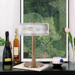 Caelis_Table_Lamp_11
