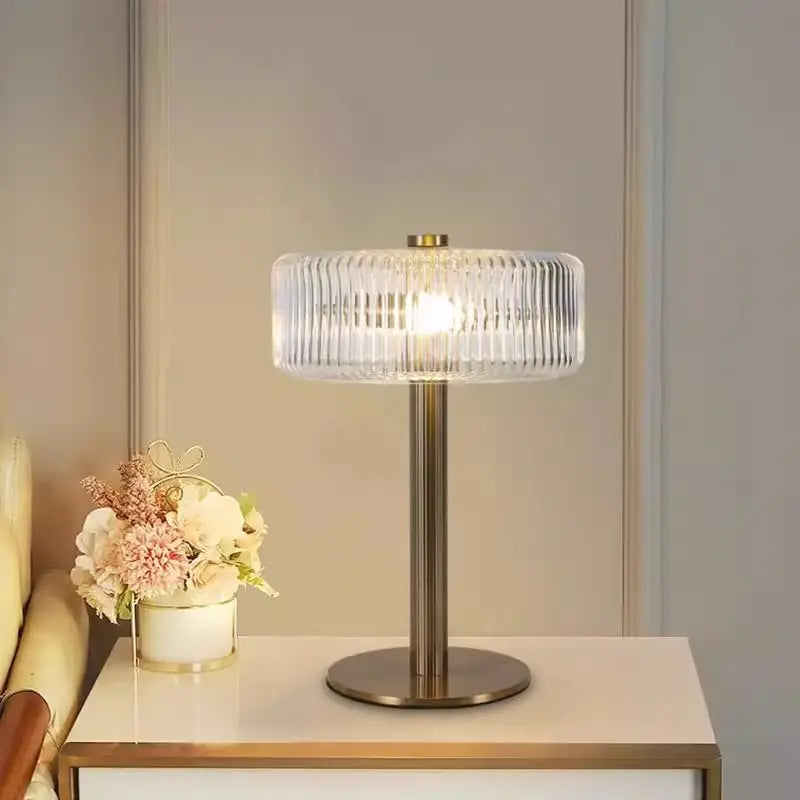 Caelis_Table_Lamp_12