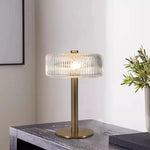 Caelis_Table_Lamp_13