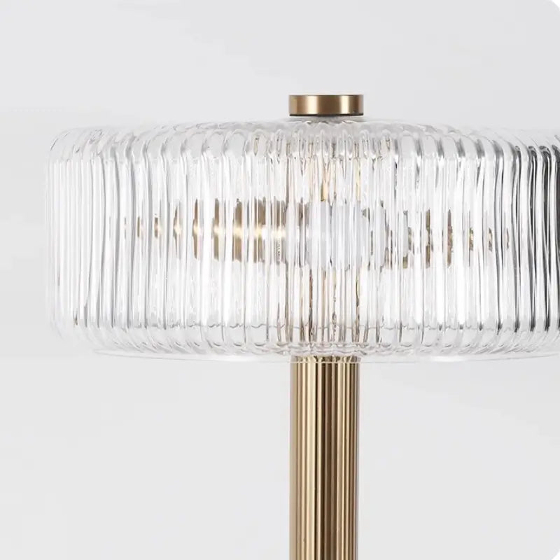 Caelis_Table_Lamp_14