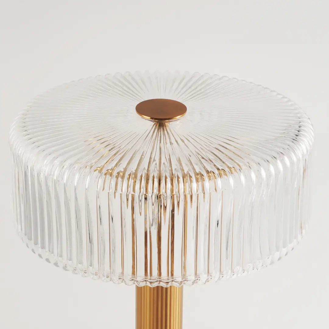 Caelis_Table_Lamp_16